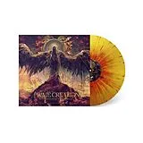 Prime Creation LP (analog) Tell Freedom I Said (ltd. Yellow/red/gold)