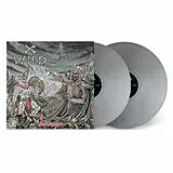 X-wild Vinyl Savageland (ltd. Silver)