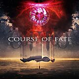 Course Of Fate CD Somnium (digipak)