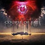 Course Of Fate CD Somnium