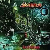 Scanner LP (analog) Ball Of The Damned (ltd. Sky Blue)