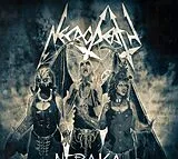 Necrodeath LP (analog) Neraka