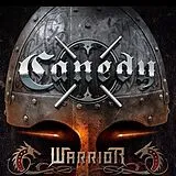 Canedy LP (analog) Warrior