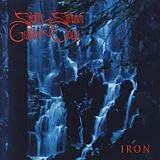 Silent Stream Of Godless Elegy CD iron