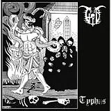 Grab CD Typhus