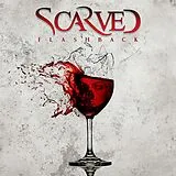 Scarved LP (analog) Flashback