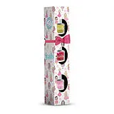 Snails 3er Geschenkset Nagellack Mini Prinzessin Spiel