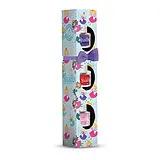 Snails 3er Geschenkset Nagellack Mini Fee Spiel