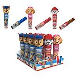 3D Yammiez Pops Paw Patrol Spiel