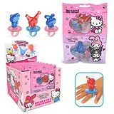 Ringpops Hello Kitty Spiel