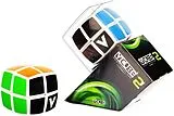 V-Cube Zauberwürfel gewölbt 2x2x2 (Spiel) Spiel