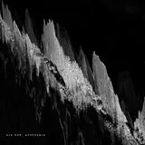 Ale Hop LP (analog) Apophenia