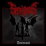 Sereignos Vinyl Deterensi