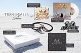 Chapter 7 CD Tränenmeer (lp+cd+merch)