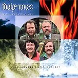 The Wolfe Tones CD 25th Anniversary
