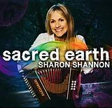 Sharon Shannon LP (analog) Sacred Earth