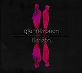 Glenn & Ronan CD Horizon