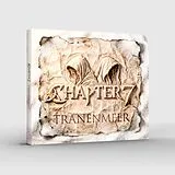 Chapter 7 CD Tränenmeer (digipak)