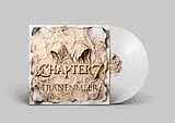 Chapter 7 Vinyl Tränenmeer (white Vinyl)
