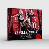 Vanilla Ninja CD The Hits (digipak)