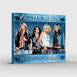 Vanilla Ninja CD Traces Of Sadness (digipak)