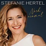 Stefanie Hertel CD Noch Einmal