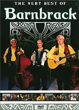 The Very Best Of DVD