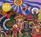 Kila CD Suas Sios