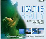 WELLNESS CD Health & Beauty