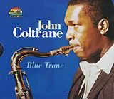 John Coltrane CD Giant Of Jazz: John Coltrane