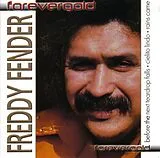 Fender,Freddy CD Superhits