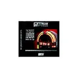 The Greatest Jukebox Hits Cdx2 CD The Greatest Jukebox Hits Cdx2