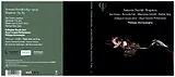 Herreweghe/Collegium Vocale Ge CD Requiem Op.89