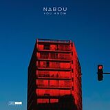 Nabou Vinyl You Know (Vinyl)