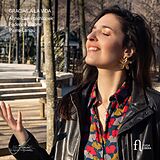 Pierre/Polchlopek,Anne- Laniau CD Gracias A La Vida