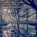 Nicola/Romaniuk,Anthony Boud CD Brahms: Klarinettensonaten Op. 120/3 Intermezzi Op