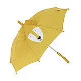 Regenschirm Löwe 70cm Spiel
