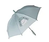 Regenschirm Hai Spiel