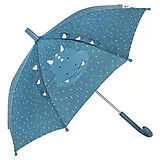 Regenschirm Triceratops Spiel