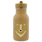Trinkflasche 350ml Bär Spiel