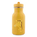 Trinkflasche 350ml Giraffe Spiel