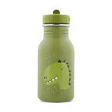 Trinkflasche 350ml Dino Spiel