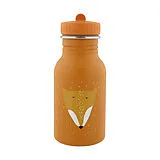 Trinkflasche 350ml Fuchs Spiel