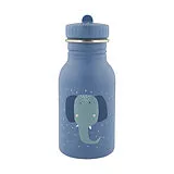 Trinkflasche 350ml Elefant Spiel