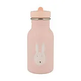 Trinkflasche 350ml Hase Spiel
