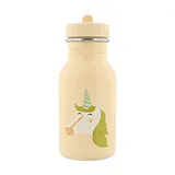 Trinkflasche 350ml Einhorn Spiel
