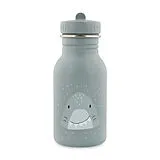 Trinkflasche 350ml Hai Spiel