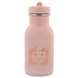 Trinkflasche 350ml Schmetterling Spiel