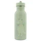 Trinkflasche 500ml Drache Spiel