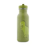 Trinkflasche 500ml Dino Spiel